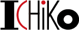 ICHIKO Co., Ltd
